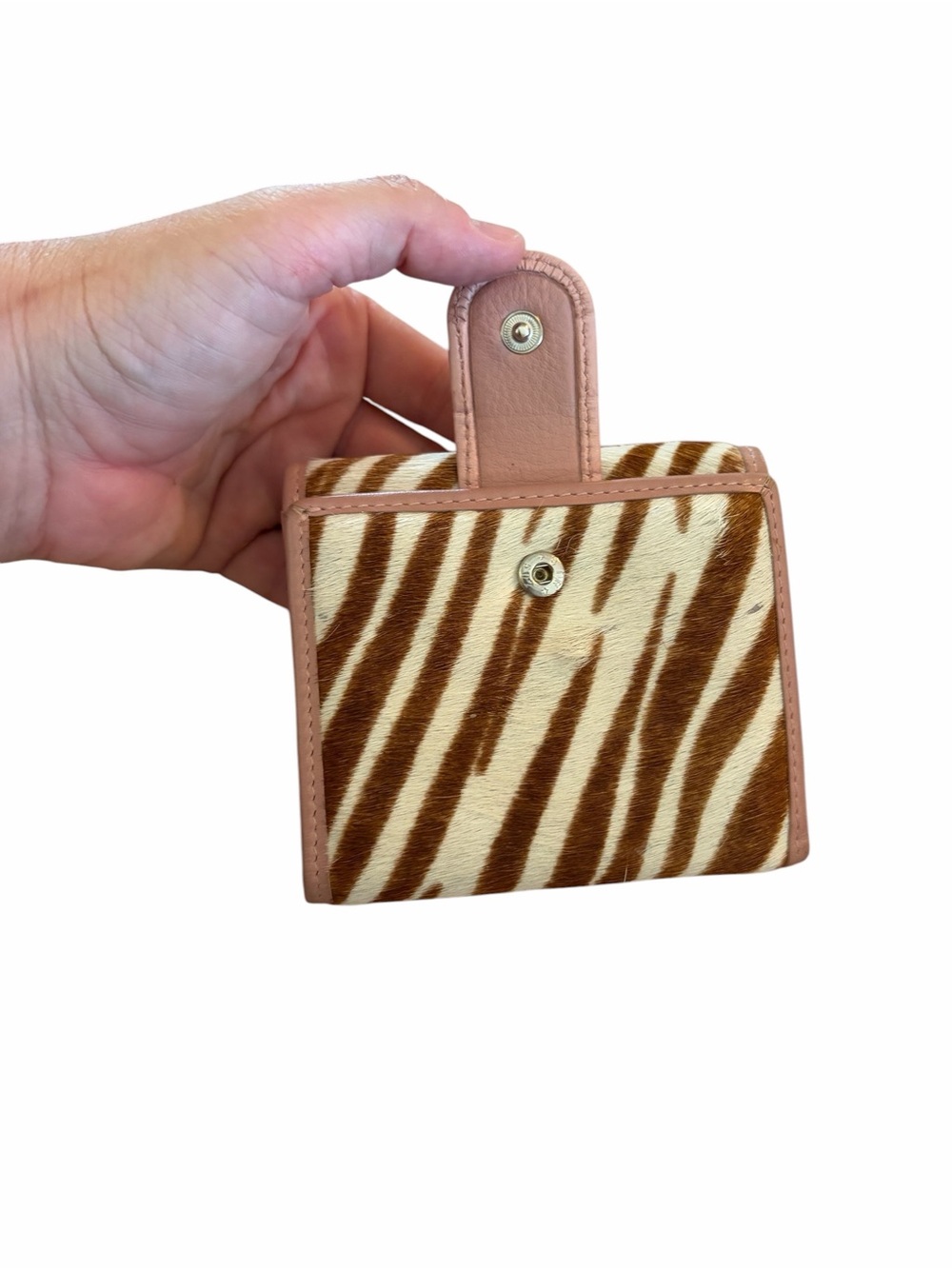 Brighton Wallet‎ - Picture 2 of 5